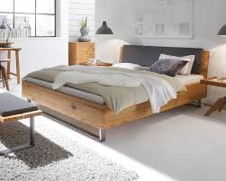 Hasena-Betten Alternativen • Alternativen zu Hasena Betten und Möbel