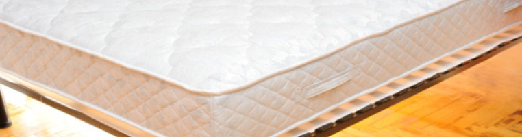 Matratzenreinigung • Matratzenreingung - Essentielle Tipps zur  Matratzenhygiene
