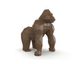 Vondom »Saru« Origami Figur Gorilla