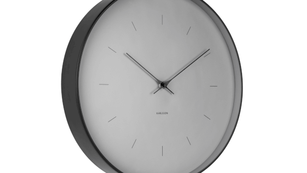 Present Time-Shop: Accessoires • slewo.com