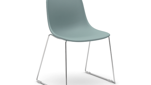 Infiniti Stühle - Designarbeit aus Italien • slewo.com