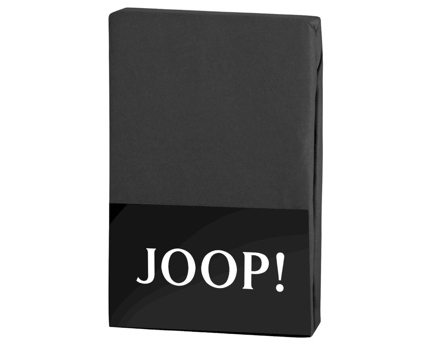 JOOP! Spannbetttuch 40000 erhältlich bei • slewo.com