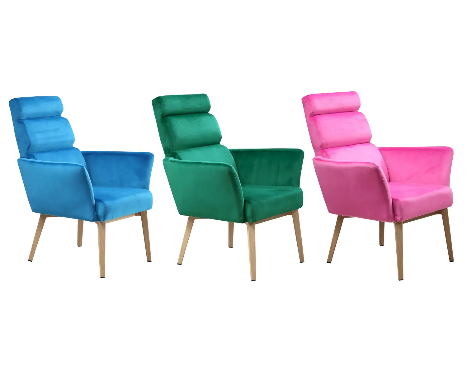 Sit Designer Sessel Flashy Erhaltlich Bei Slewo Com