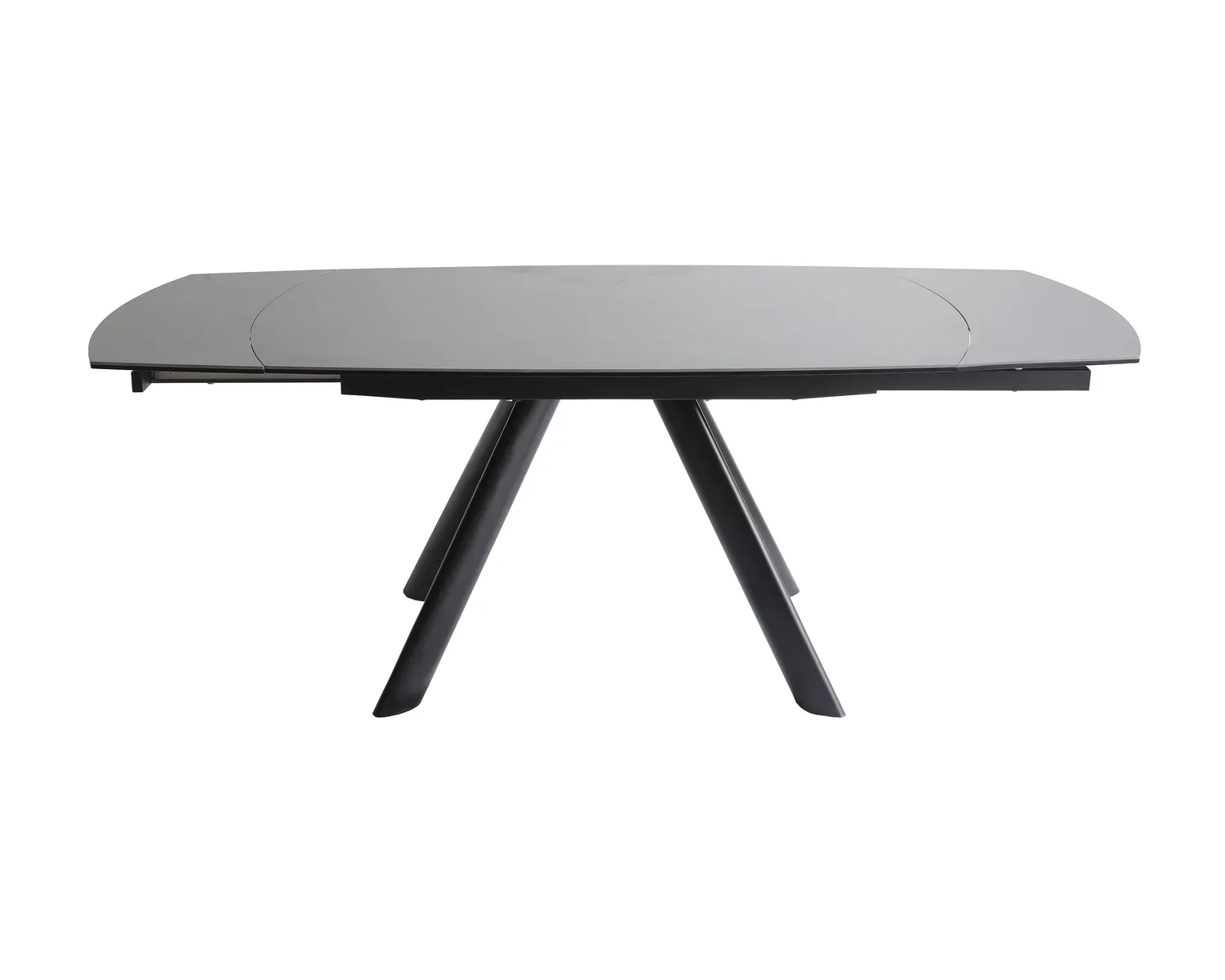 Sit Tisch Elegant Anthrazit Ii Bestellen Slewo Com