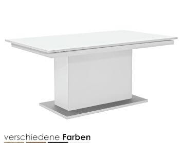 ArteM Möbel - made in Germany • slewo.com
